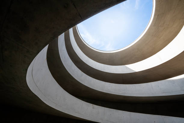 Best Commercial Concrete Services in Mount Pleasant, MI