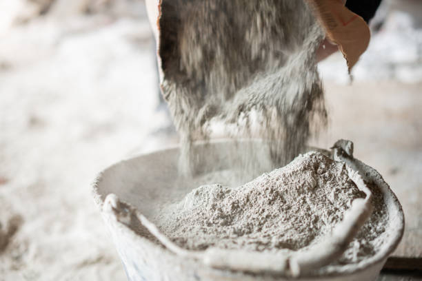  Mount Pleasant, MI Concrete contractor Pros